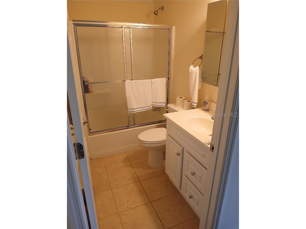 14071 SE 126 Terrace Okeechobee FL 34974 OK225531 image21