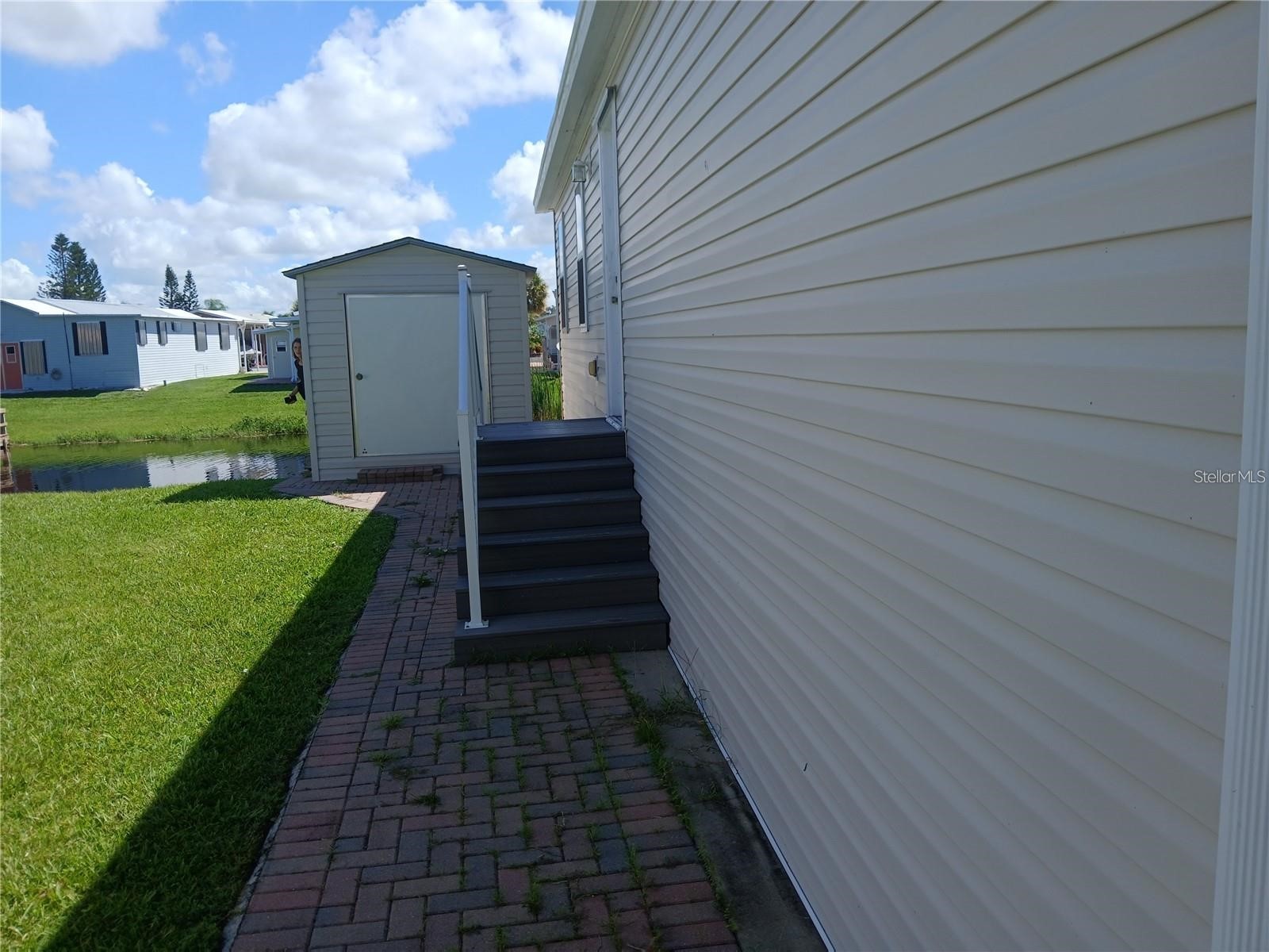 14071 SE 126th Terrace #59 Okeechobee FL 34974 OK225807 image10