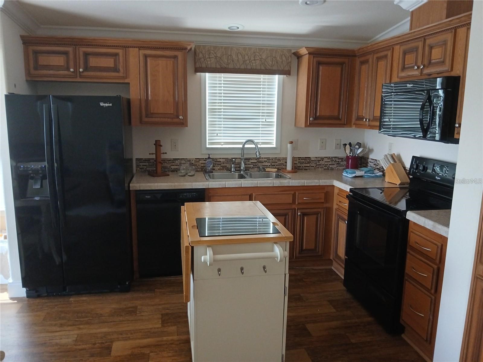 14071 SE 126th Terrace #59 Okeechobee FL 34974 OK225807 image11
