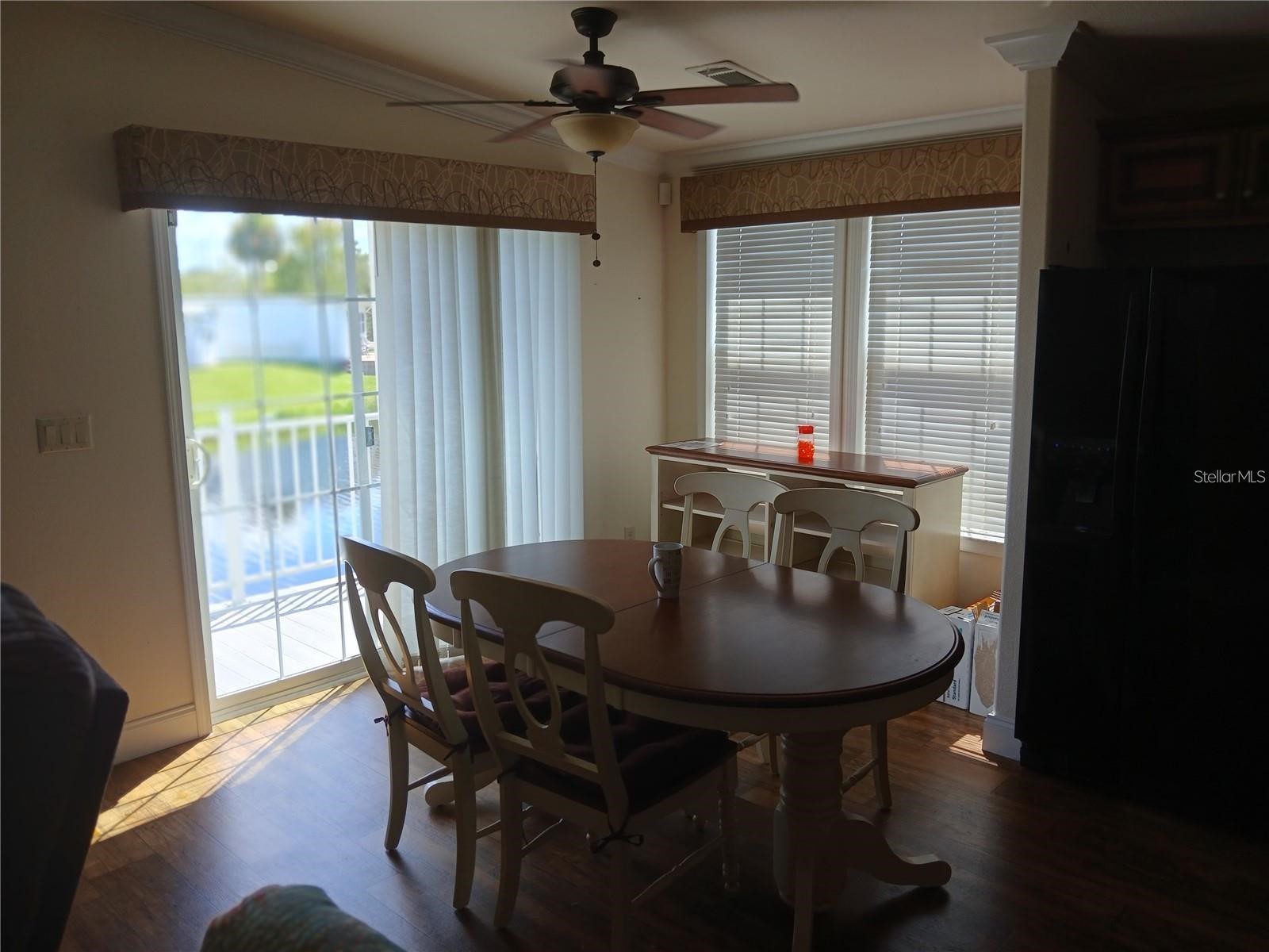 14071 SE 126th Terrace #59 Okeechobee FL 34974 OK225807 image12
