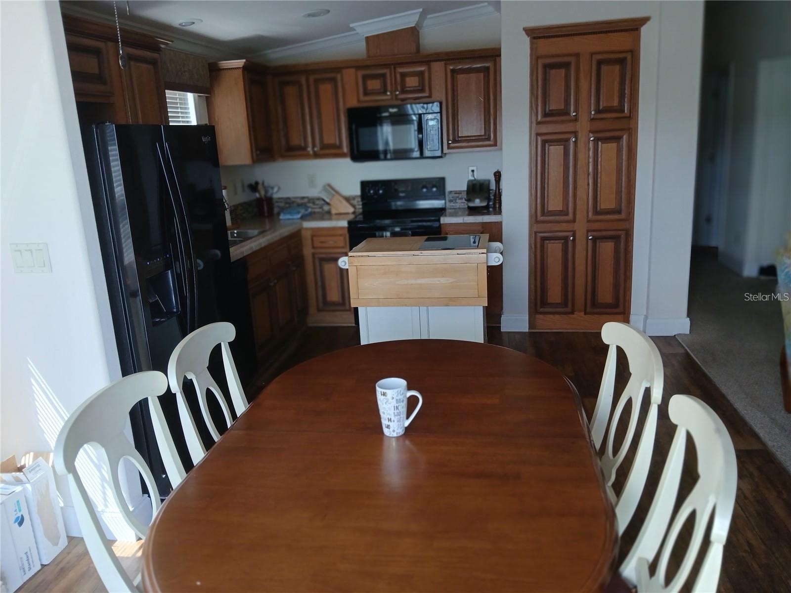 14071 SE 126th Terrace #59 Okeechobee FL 34974 OK225807 image13