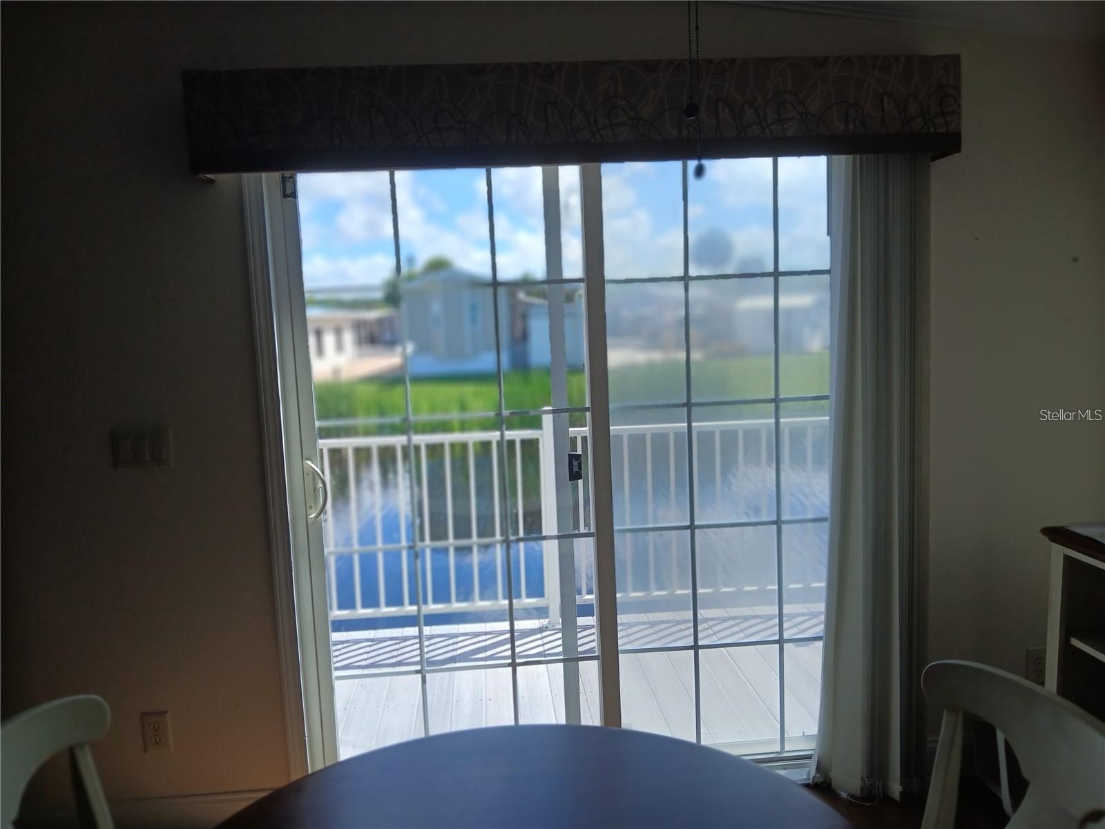 14071 SE 126th Terrace #59 Okeechobee FL 34974 OK225807 image14