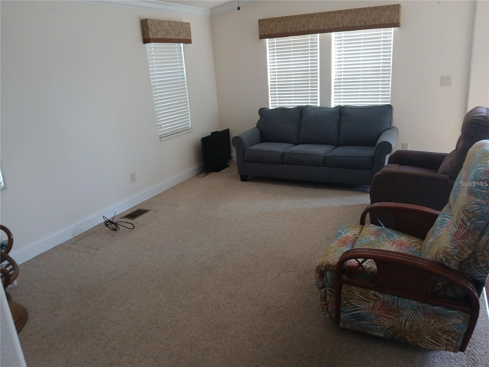 14071 SE 126th Terrace #59 Okeechobee FL 34974 OK225807 image15