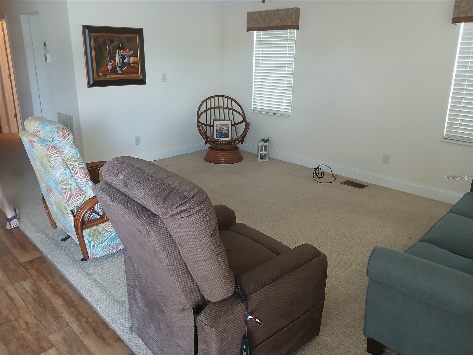 14071 SE 126th Terrace #59 Okeechobee FL 34974 OK225807 image16