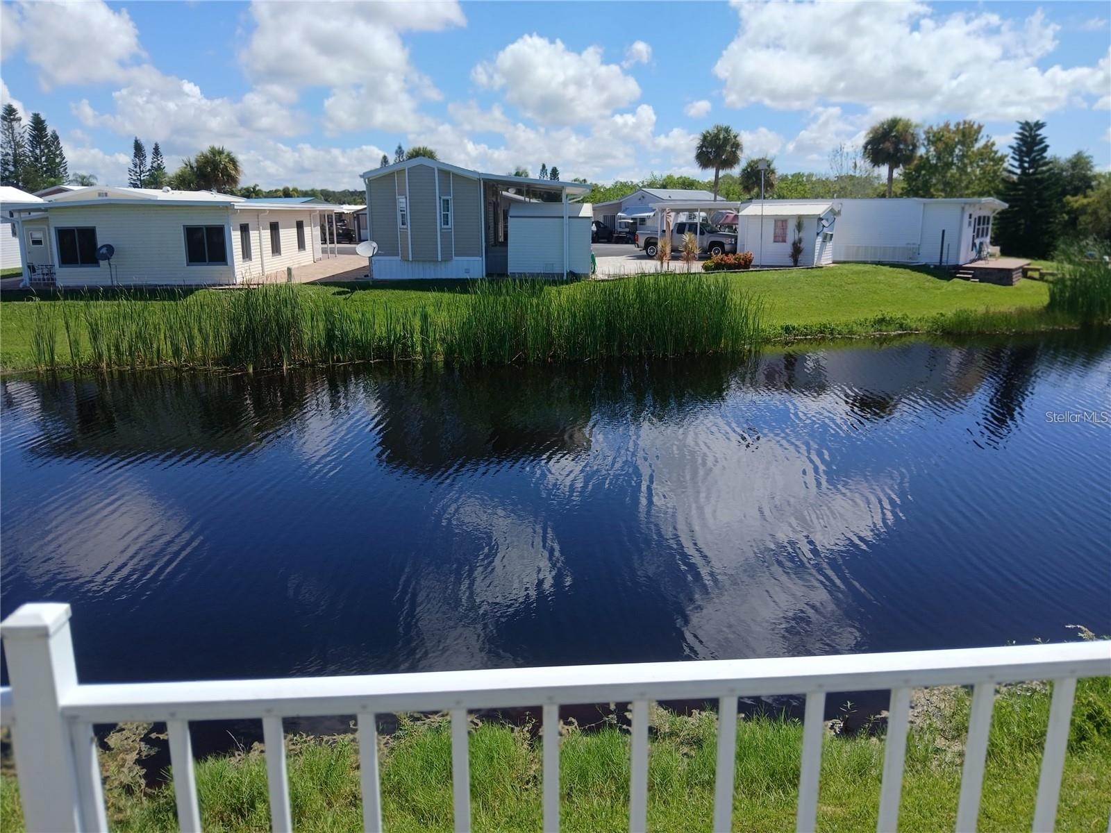 14071 SE 126th Terrace #59 Okeechobee FL 34974 OK225807 image2