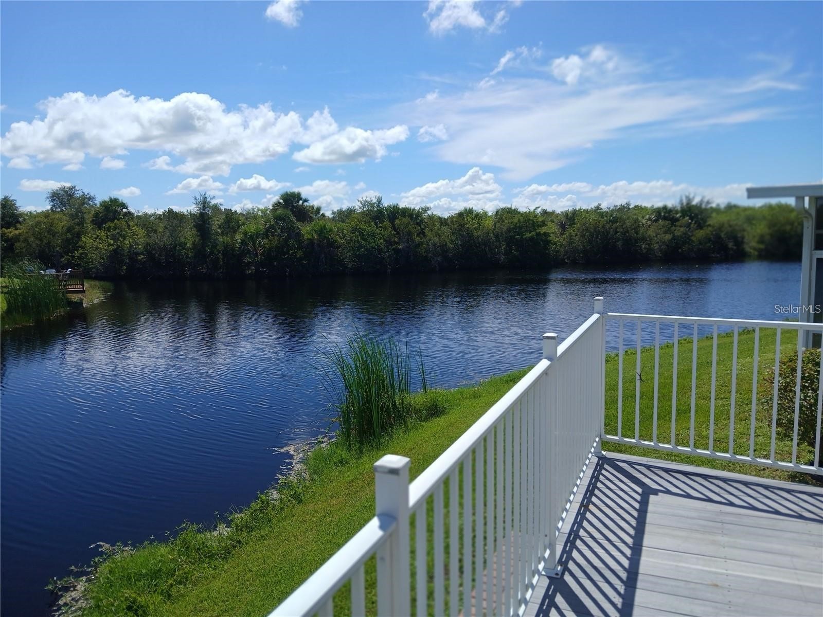 14071 SE 126th Terrace #59 Okeechobee FL 34974 OK225807 image3