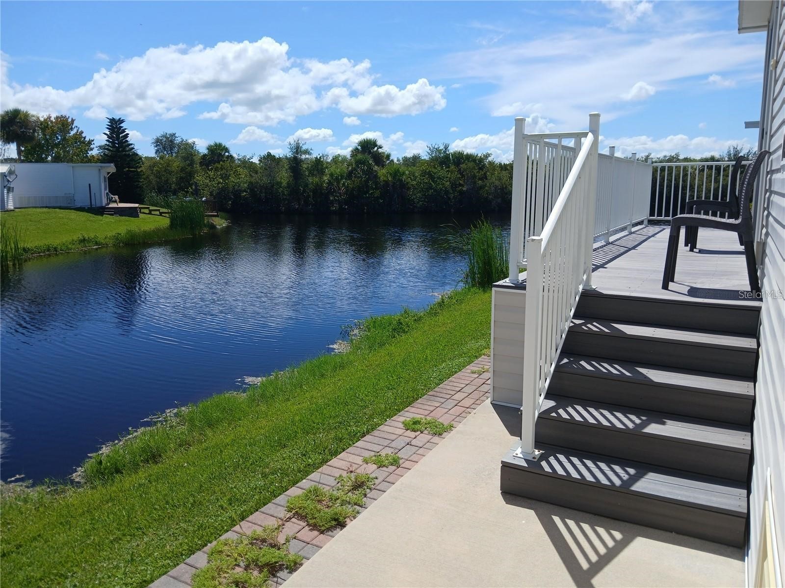 14071 SE 126th Terrace #59 Okeechobee FL 34974 OK225807 image4