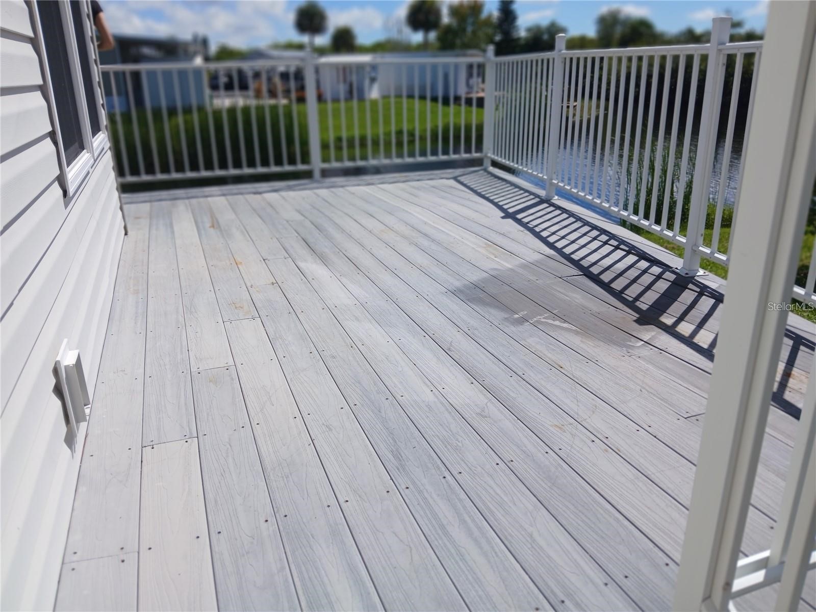 14071 SE 126th Terrace #59 Okeechobee FL 34974 OK225807 image5