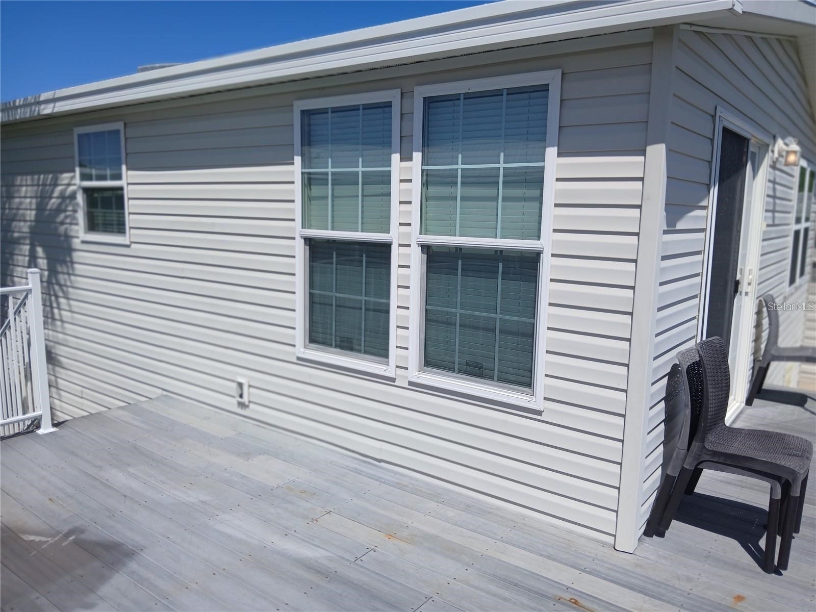 14071 SE 126th Terrace #59 Okeechobee FL 34974 OK225807 image6