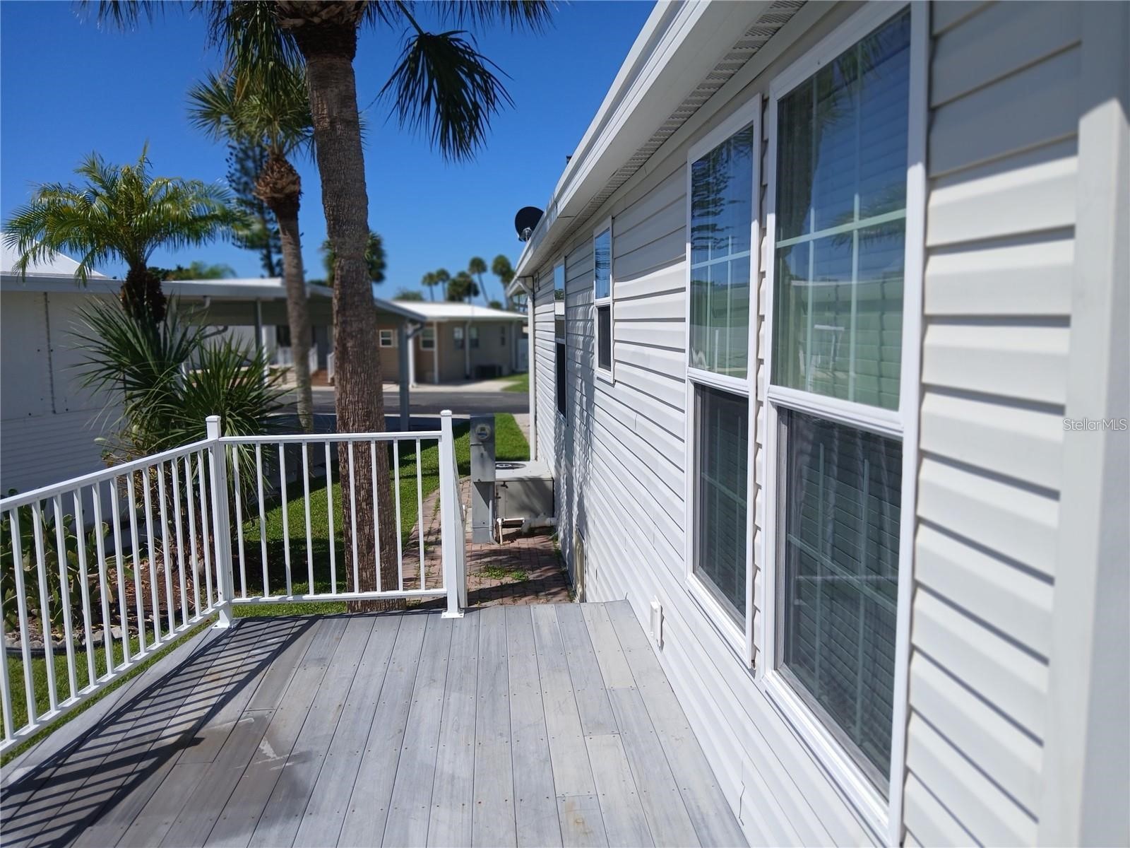 14071 SE 126th Terrace #59 Okeechobee FL 34974 OK225807 image7