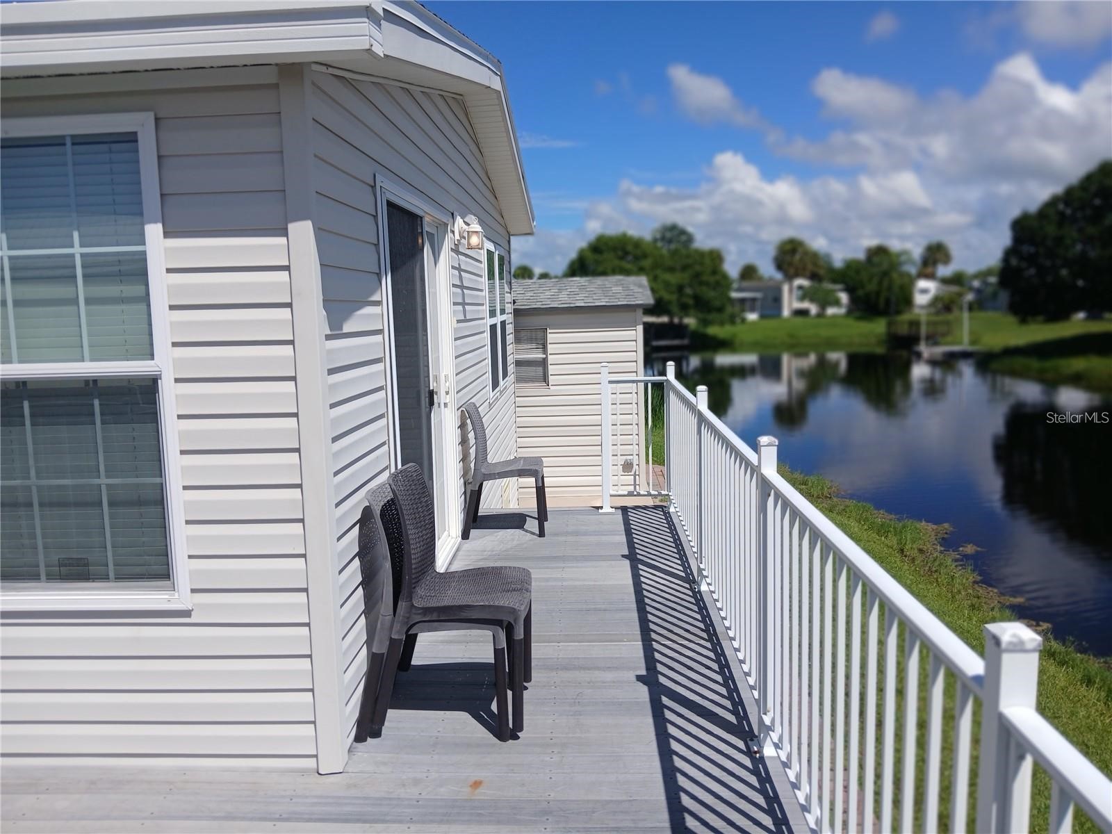 14071 SE 126th Terrace #59 Okeechobee FL 34974 OK225807 image8