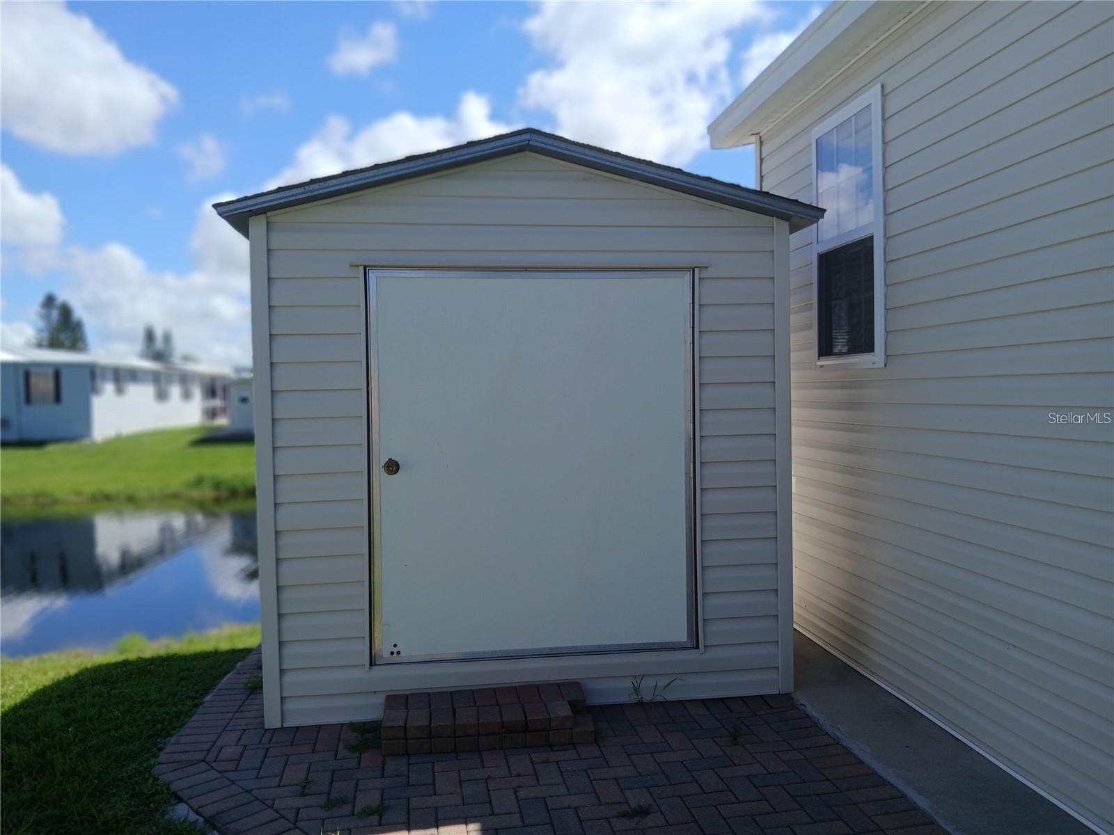 14071 SE 126th Terrace #59 Okeechobee FL 34974 OK225807 image9