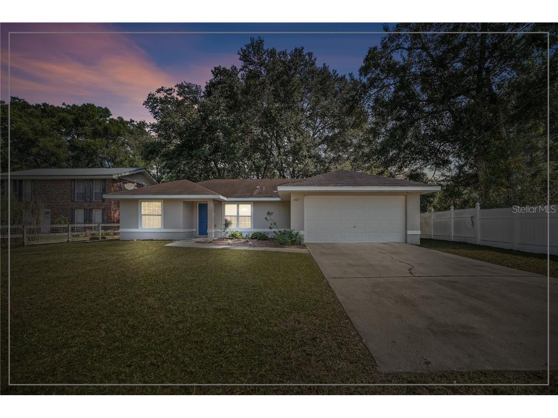 14071 SE 44th Avenue Summerfield FL 34491 OM687476 image1