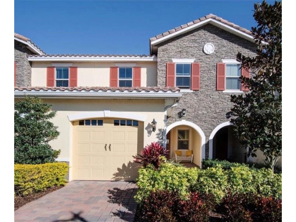 14071 Tarvin Street Orlando FL 32832 O6121272 image1