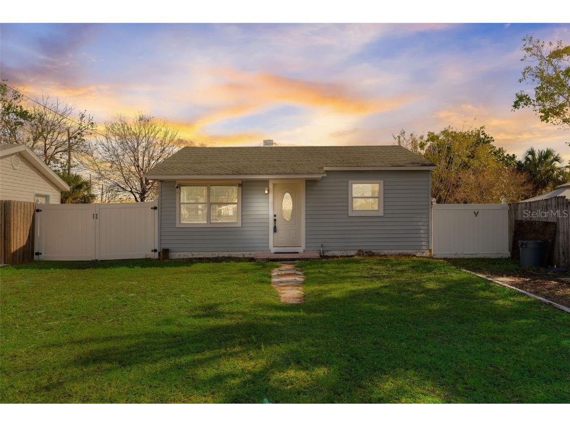 14071 W Parsley Drive Madeira Beach FL 33708 U8218038 image1