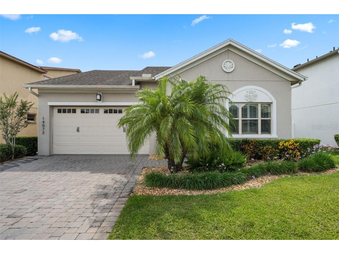 14072 Alafaya Oak Bend Orlando FL 32828 O6308008 image1