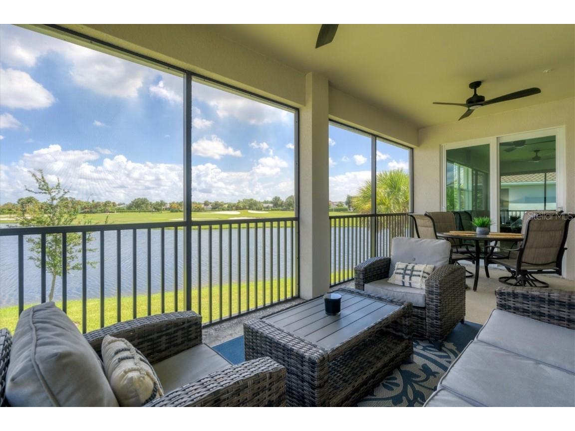 14072 Black Beauty Drive #1321 Punta Gorda FL 33955 C7497283 image1