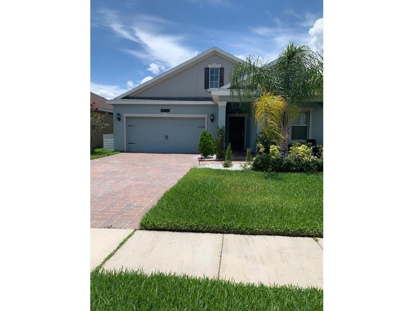 14072 Gold Bridge Drive Orlando FL 32824 S5148248 image1