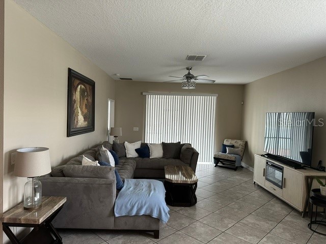 14072 Gold Bridge Drive Orlando FL 32824 S5148248 image10