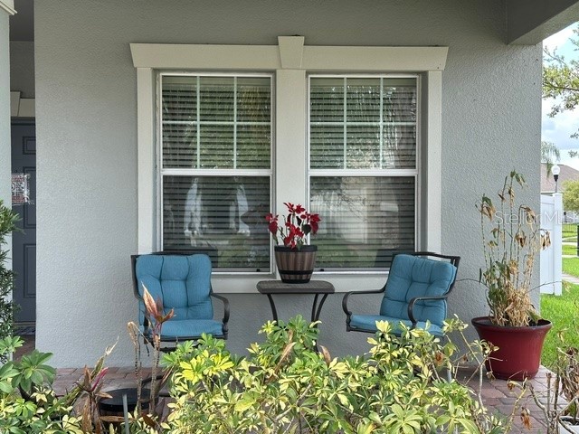 14072 Gold Bridge Drive Orlando FL 32824 S5148248 image2