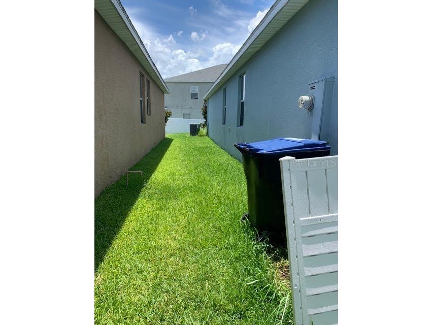 14072 Gold Bridge Drive Orlando FL 32824 S5148248 image3