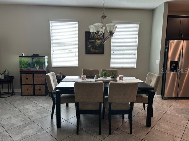 14072 Gold Bridge Drive Orlando FL 32824 S5148248 image5