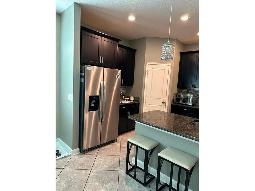 14072 Gold Bridge Drive Orlando FL 32824 S5148248 image6