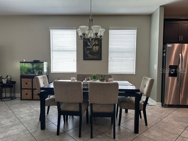 14072 Gold Bridge Drive Orlando FL 32824 S5148248 image7