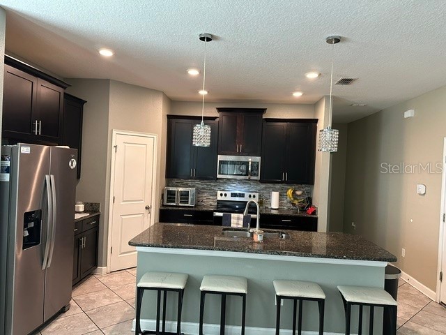 14072 Gold Bridge Drive Orlando FL 32824 S5148248 image9