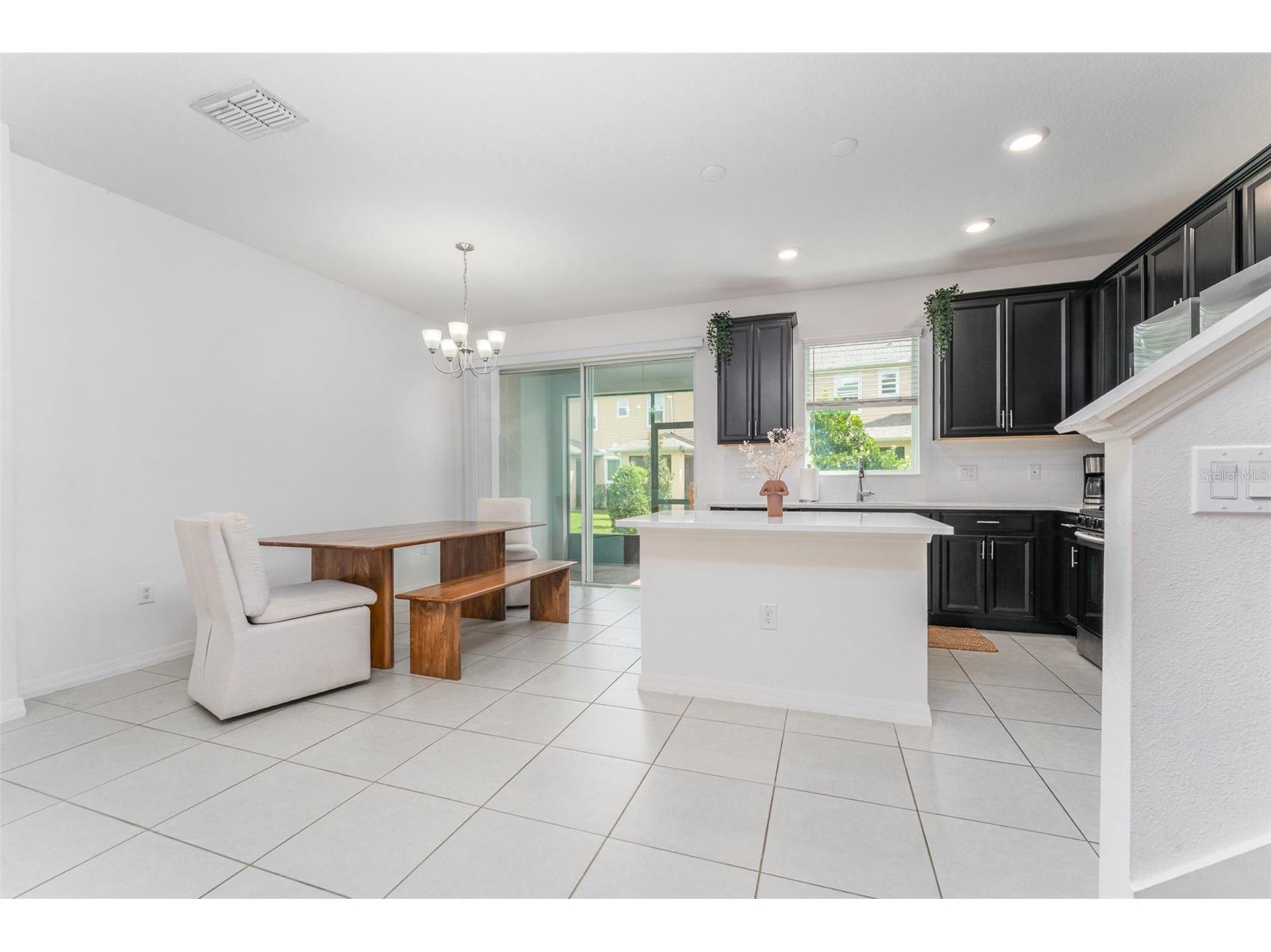 14072 Kite Lane Lithia FL 33547 TB8431240 image11