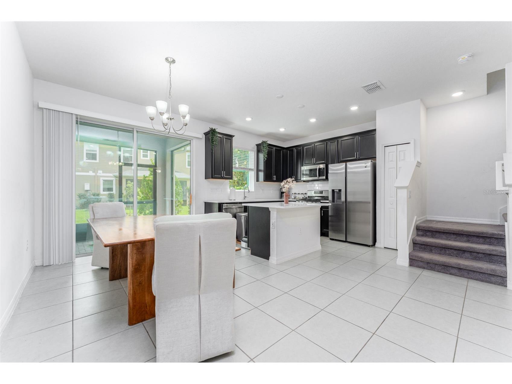 14072 Kite Lane Lithia FL 33547 TB8431240 image12