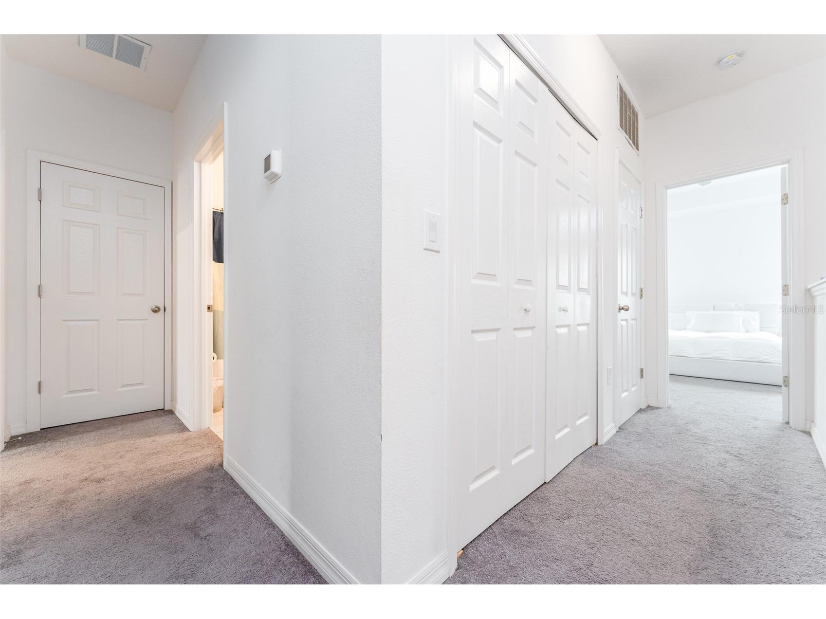 14072 Kite Lane Lithia FL 33547 TB8431240 image15