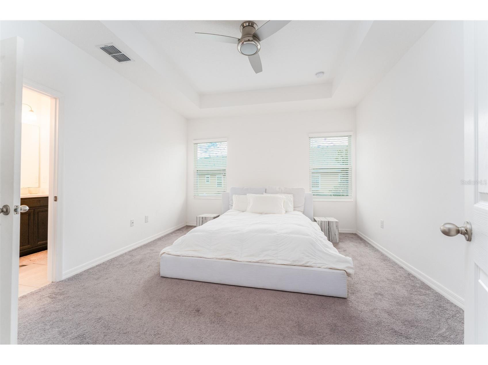 14072 Kite Lane Lithia FL 33547 TB8431240 image16