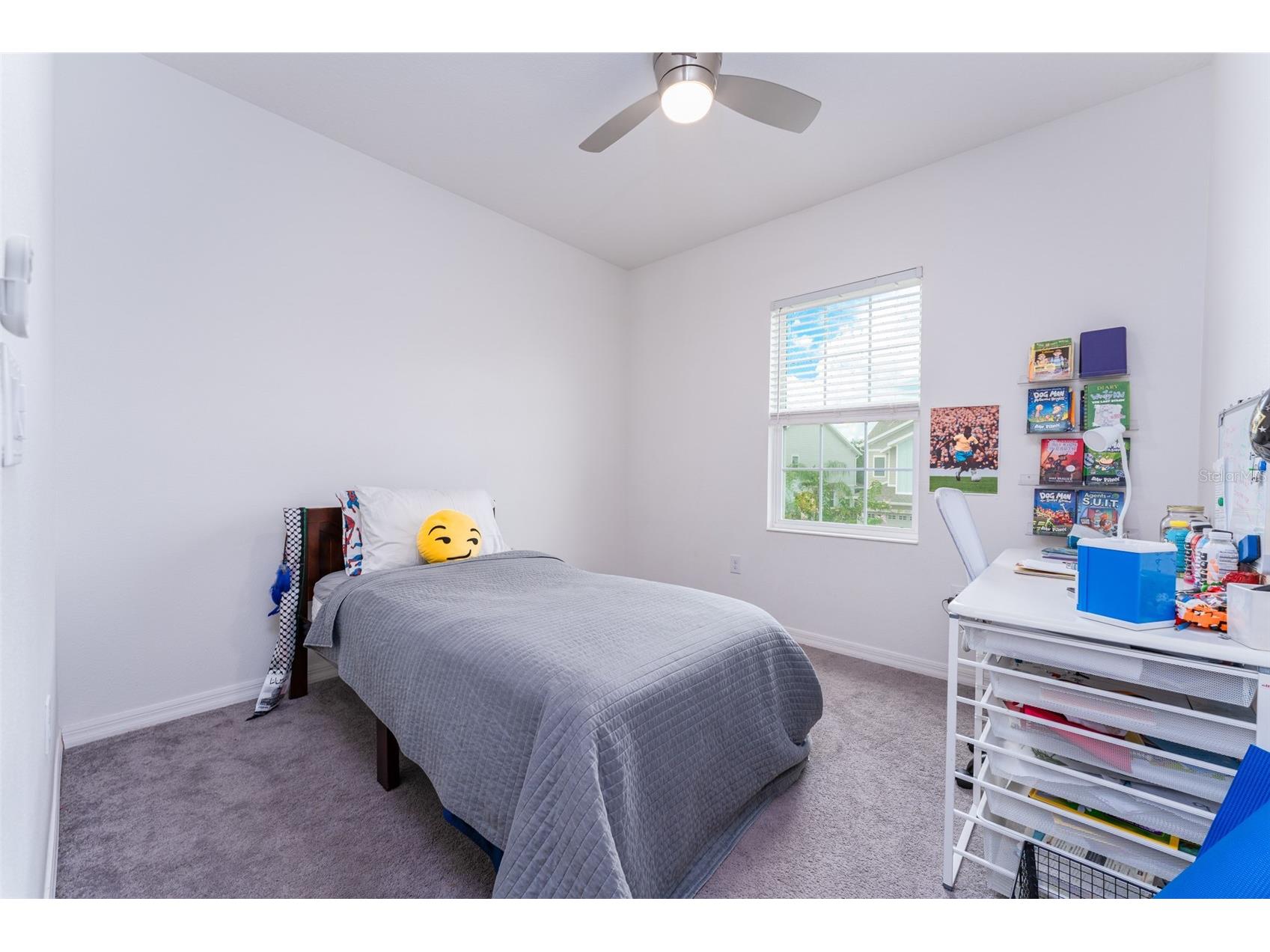 14072 Kite Lane Lithia FL 33547 TB8431240 image21