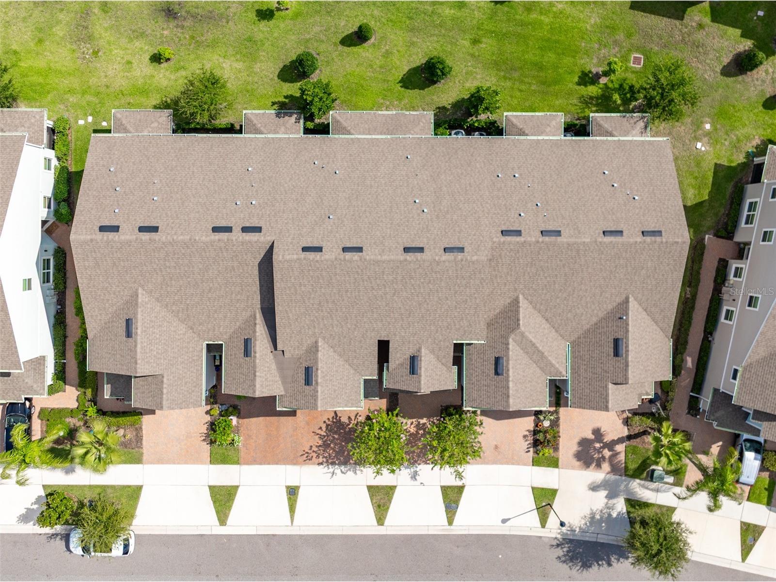 14072 Kite Lane Lithia FL 33547 TB8431240 image25