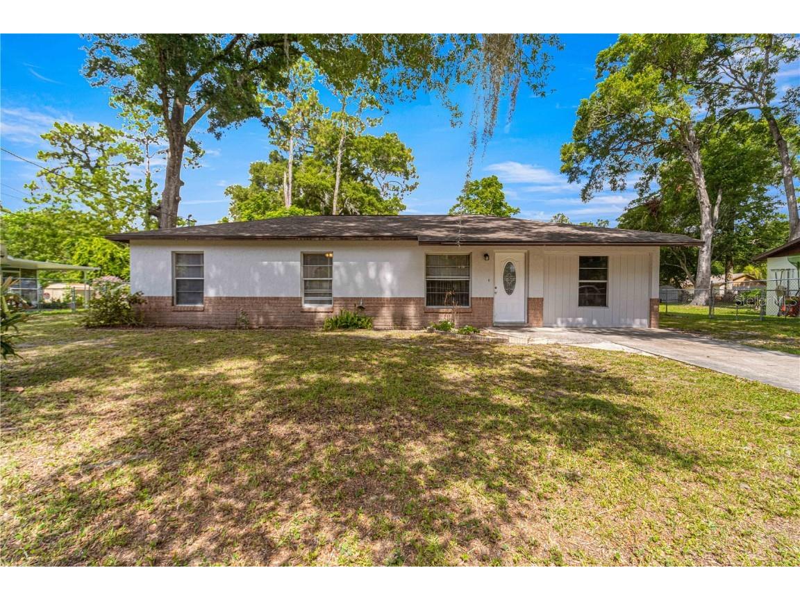 14072 SE 45th Court Summerfield FL 34491 OM680874 image1