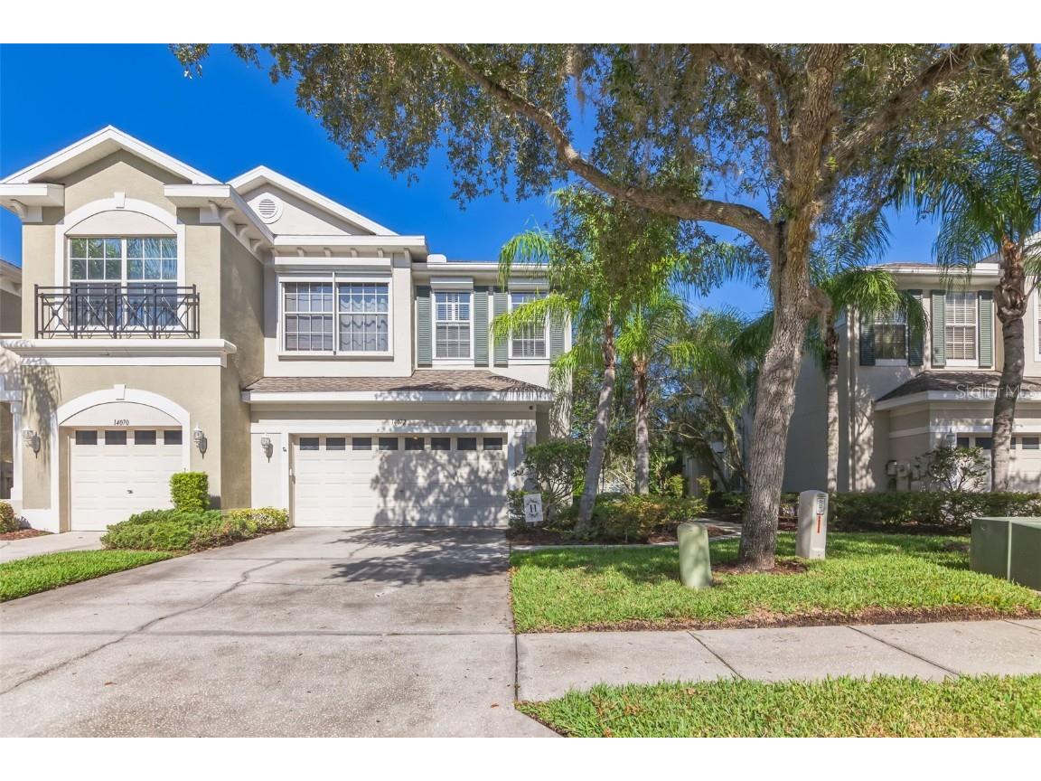 14072 Waterville Circle Tampa FL 33626 U8209940 image1