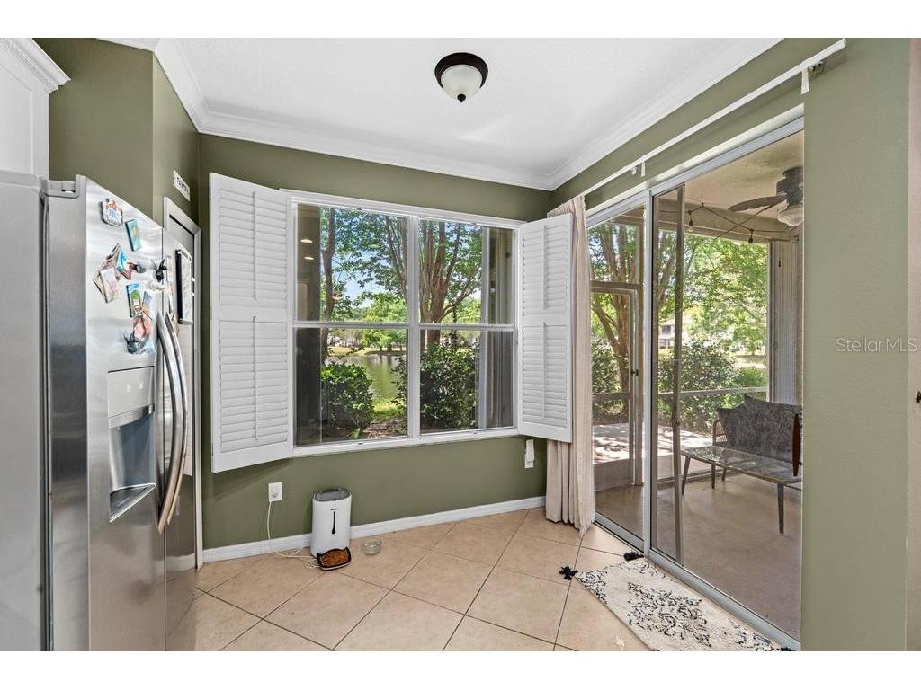 14072 Waterville Circle Tampa FL 33626 TB8505942 image10