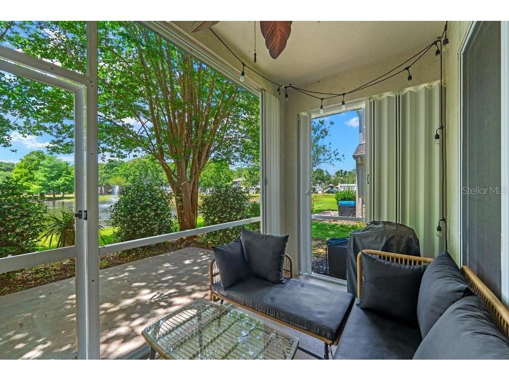 14072 Waterville Circle Tampa FL 33626 TB8505942 image11