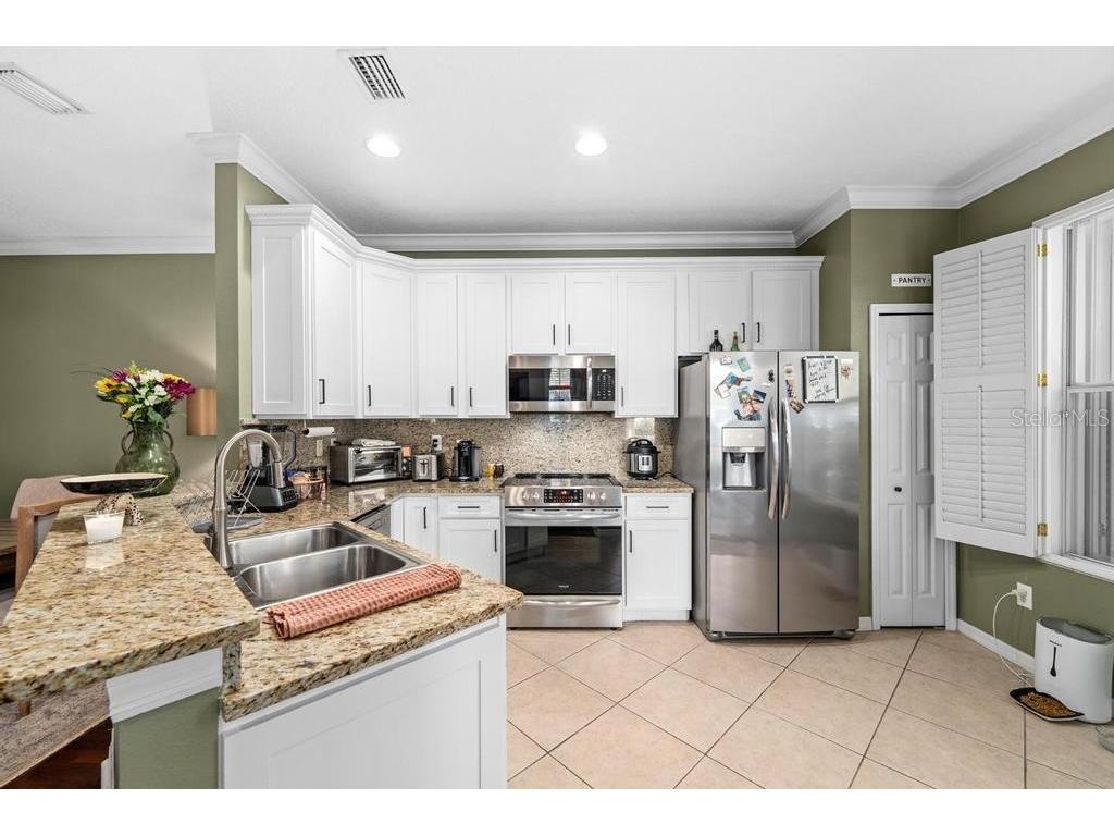 14072 Waterville Circle Tampa FL 33626 TB8505942 image12