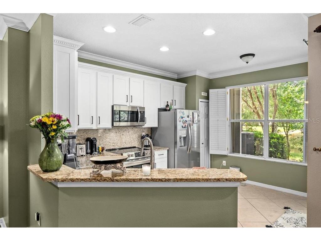 14072 Waterville Circle Tampa FL 33626 TB8505942 image13