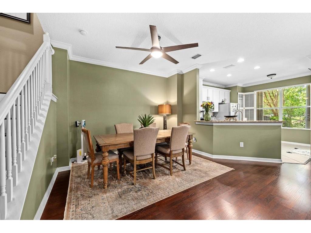 14072 Waterville Circle Tampa FL 33626 TB8505942 image14