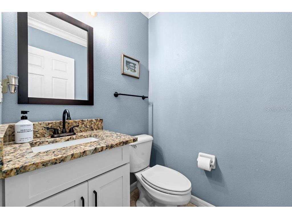 14072 Waterville Circle Tampa FL 33626 TB8505942 image15