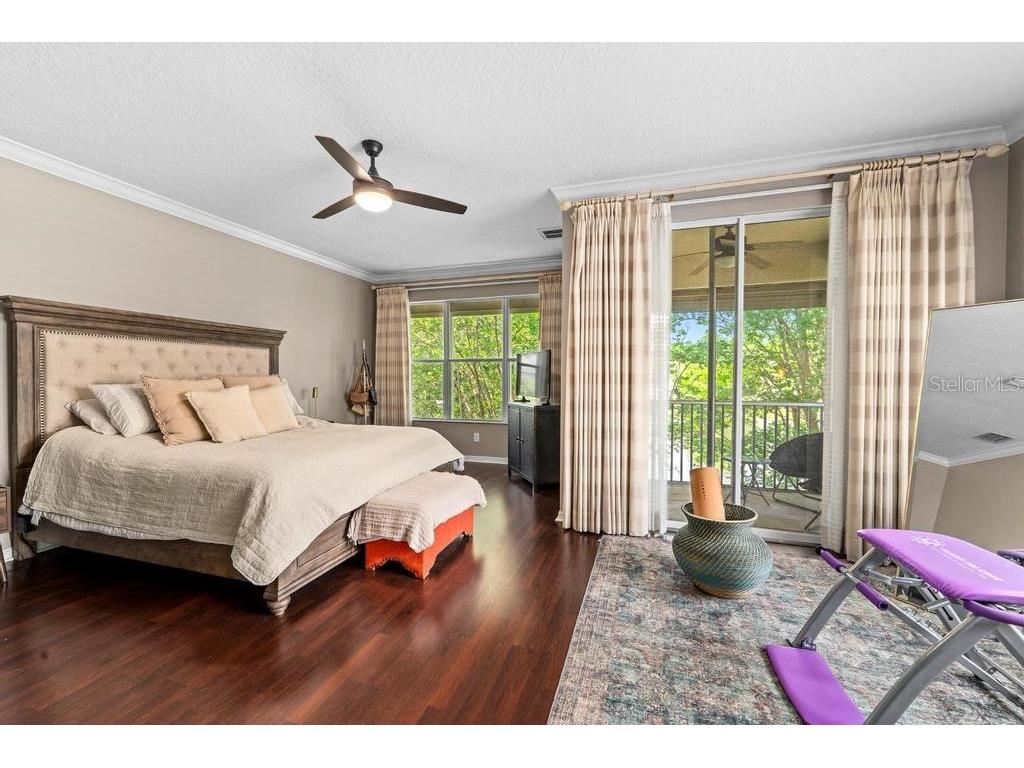 14072 Waterville Circle Tampa FL 33626 TB8505942 image16
