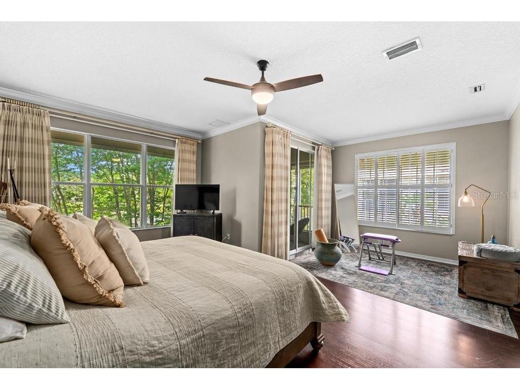 14072 Waterville Circle Tampa FL 33626 TB8505942 image17