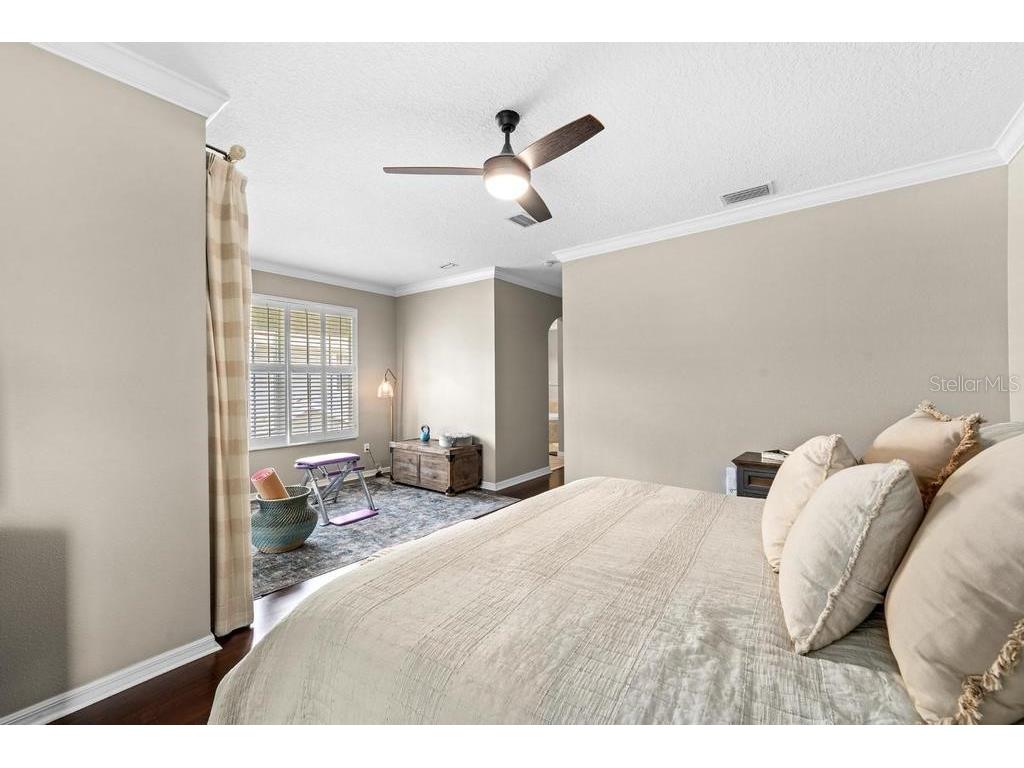14072 Waterville Circle Tampa FL 33626 TB8505942 image18