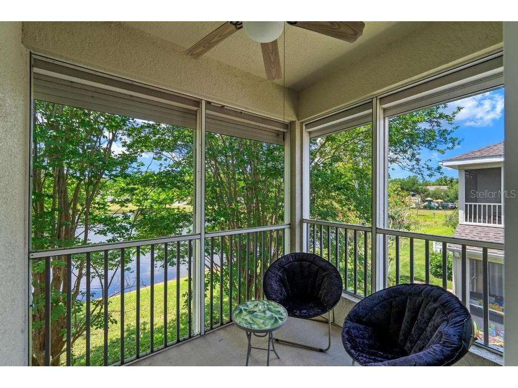 14072 Waterville Circle Tampa FL 33626 TB8505942 image19