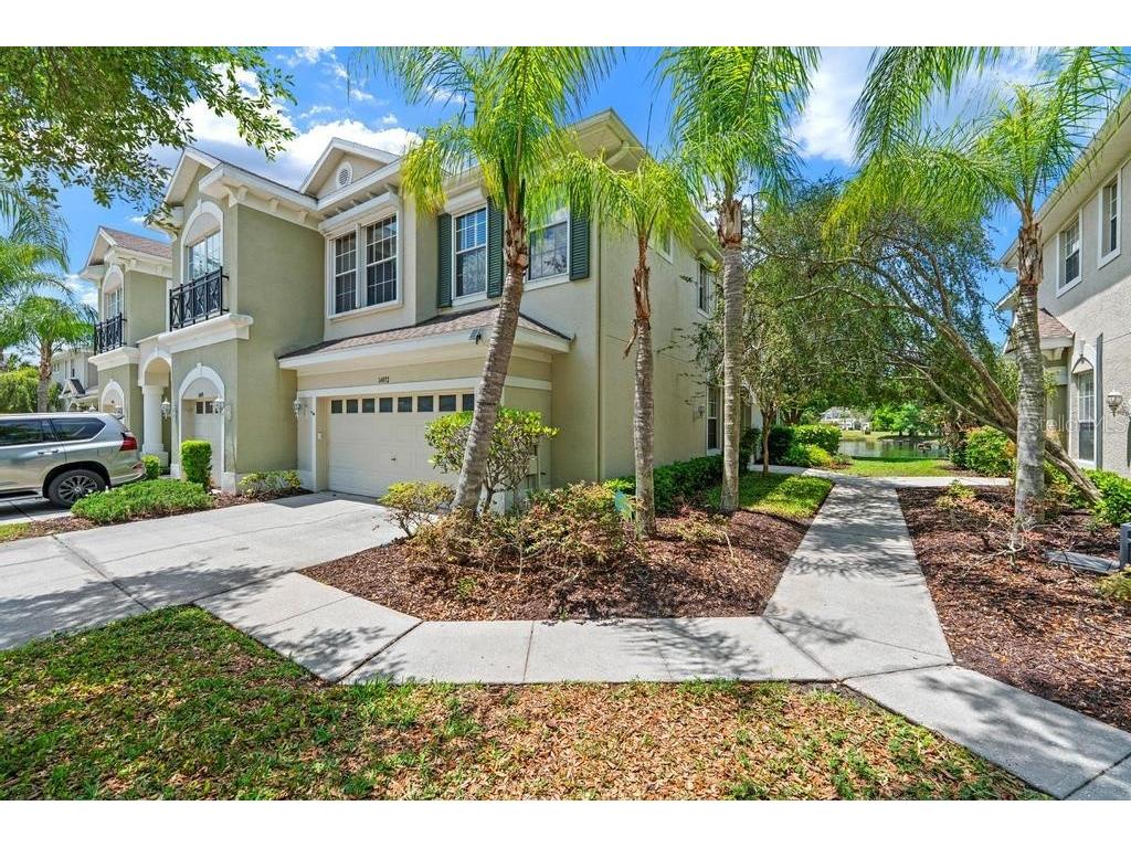 14072 Waterville Circle Tampa FL 33626 TB8505942 image2