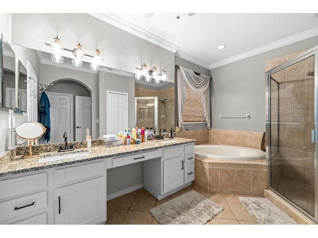 14072 Waterville Circle Tampa FL 33626 TB8505942 image20