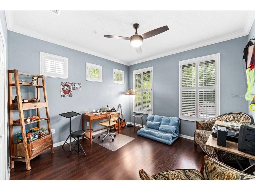 14072 Waterville Circle Tampa FL 33626 TB8505942 image21